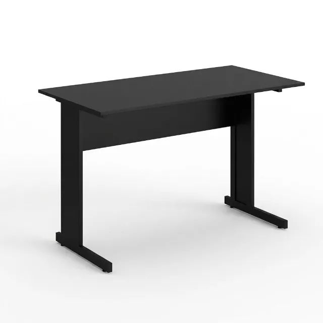 Mesa de 90cm para computador 