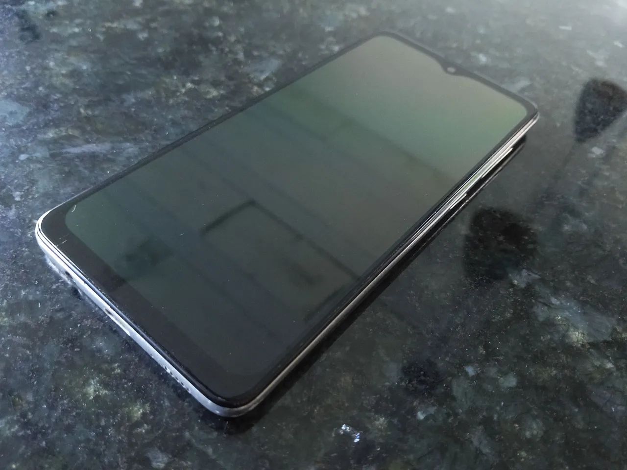 A51 Samsung estado excelente  - Foto 2