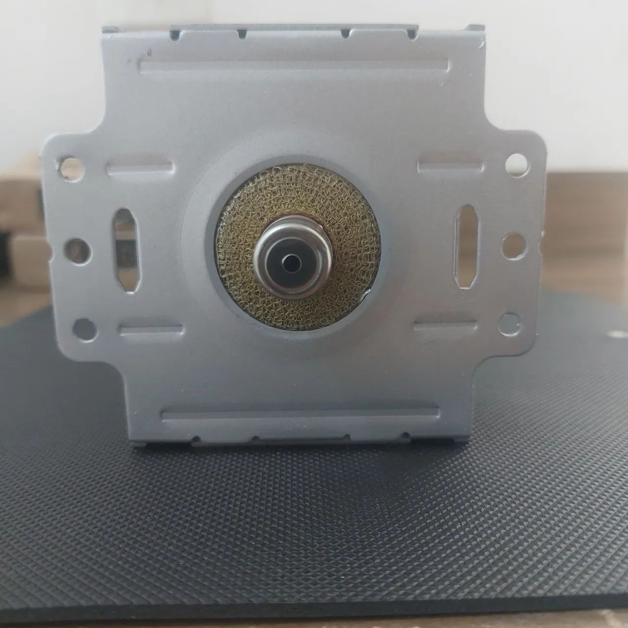 Magnetron Micro-ondas  - Foto 3
