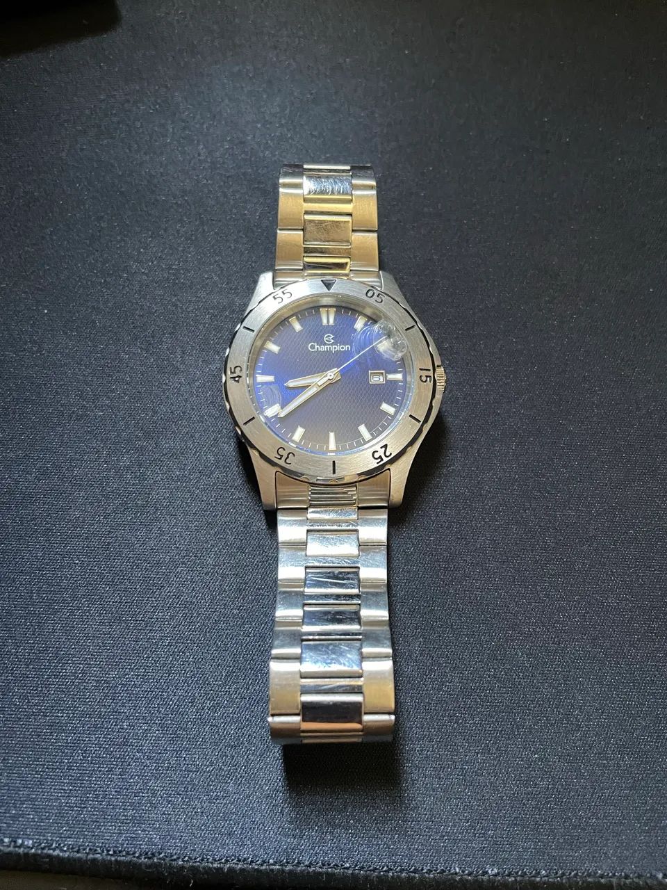 Relógio masculino - Foto 2