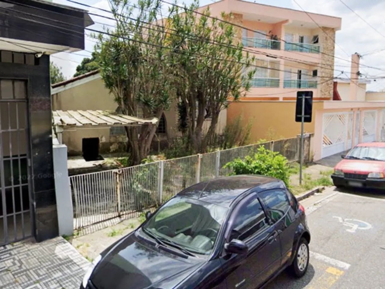 Casa 521 m² - Centro - Santo André - SP - Foto 2