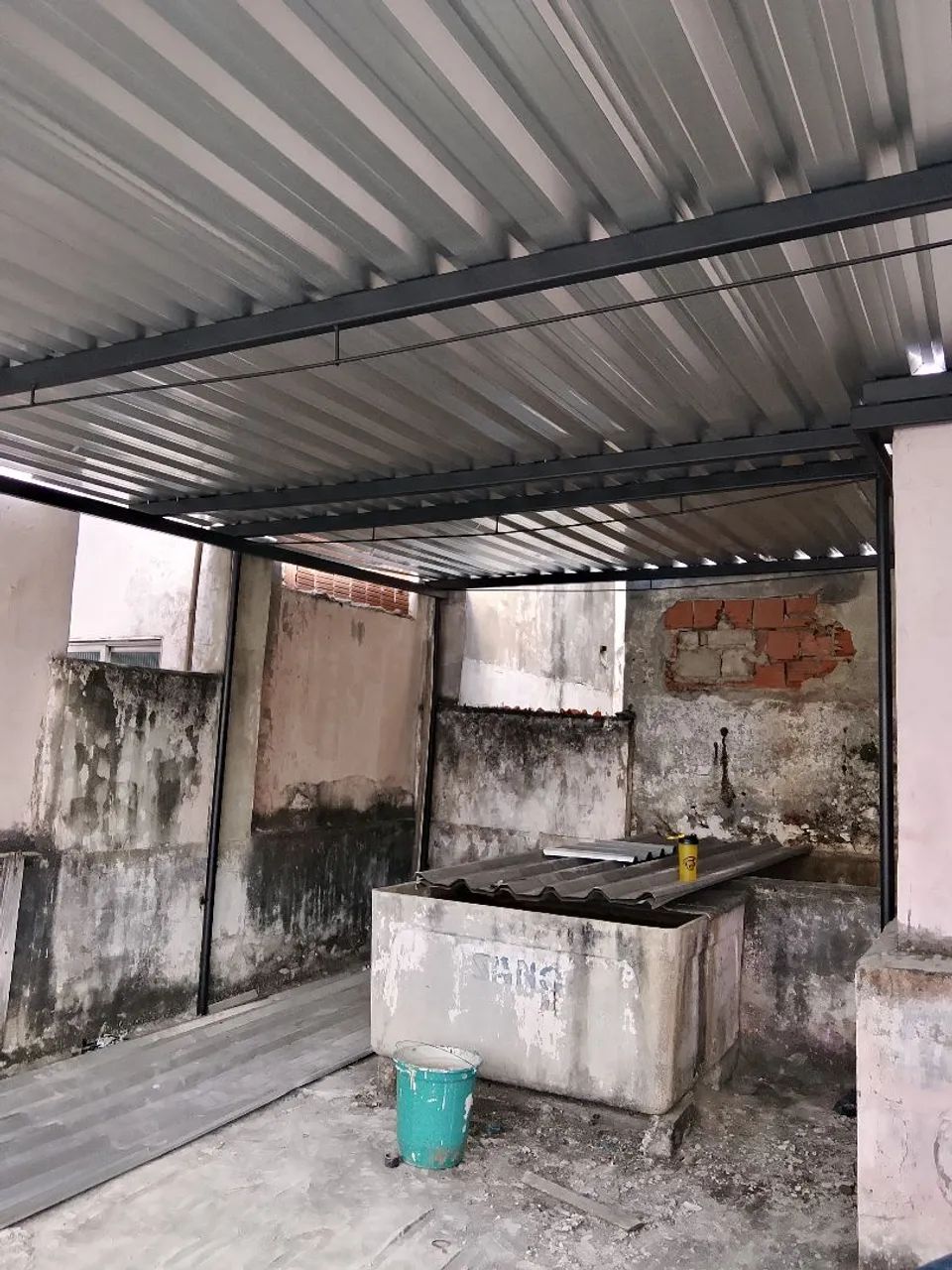 Serralheria em geral - Foto 3