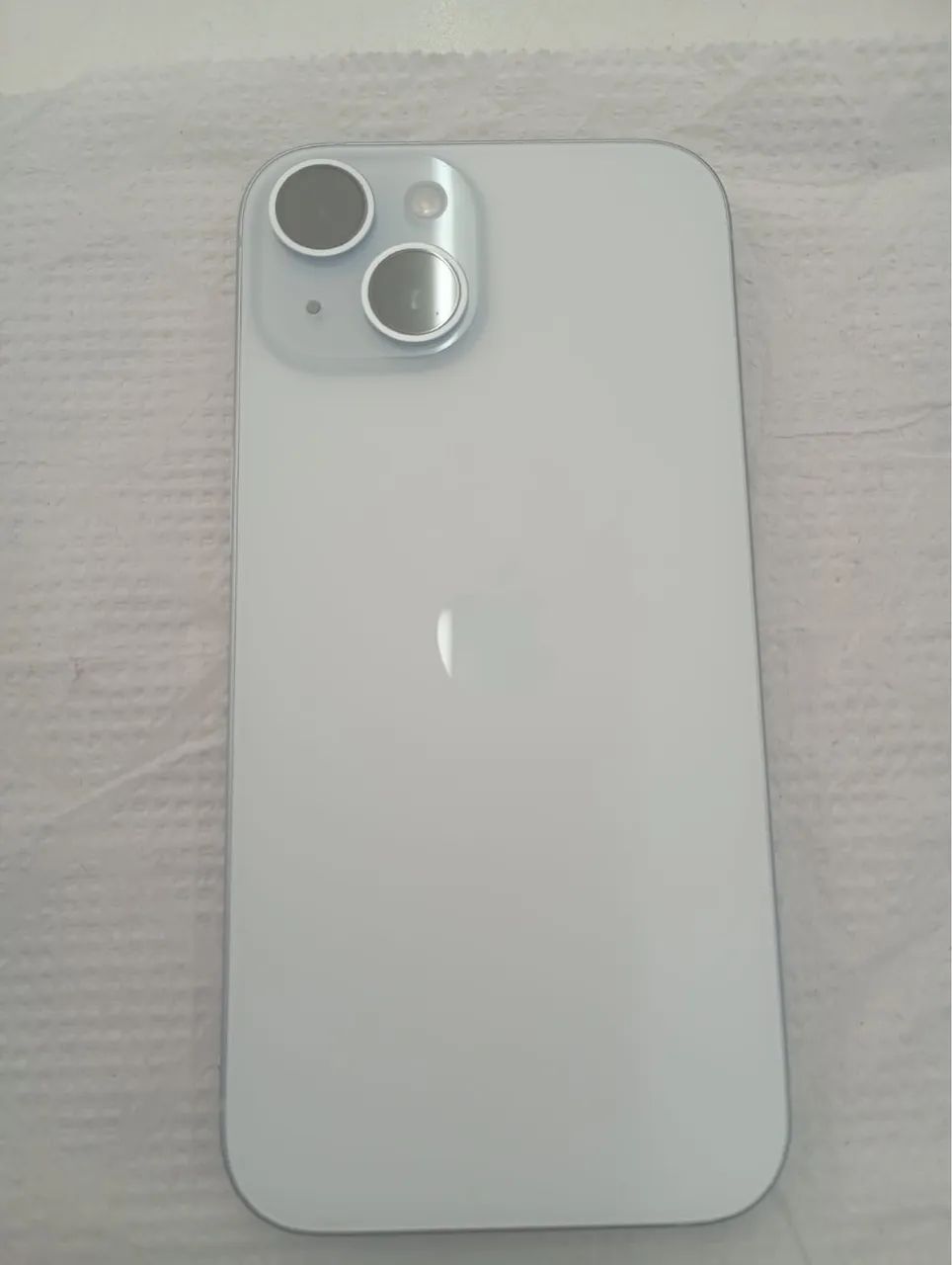 iPhone 15 - Foto 3