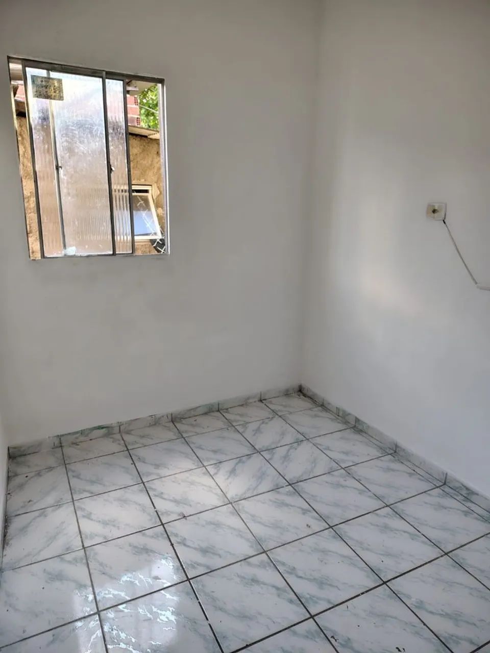 Adriana Nepomuceno  - Foto 4