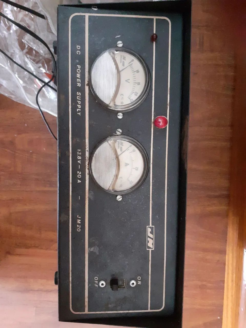 Fonte 12volts  - Foto 3