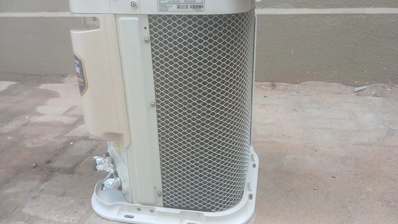 Refrigeração  - Foto 5