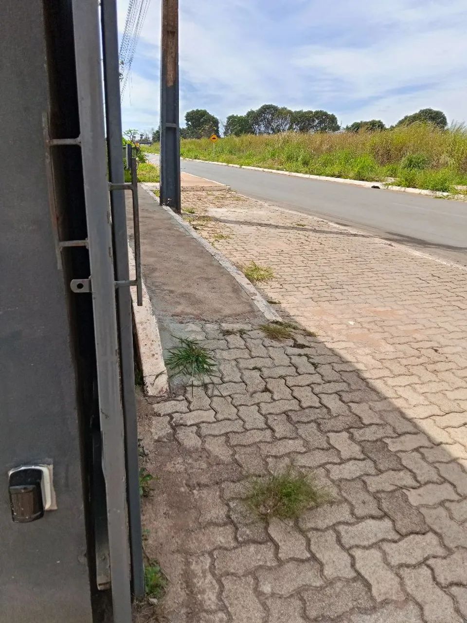 LOTE NA PONTE ALTA  - Foto 2