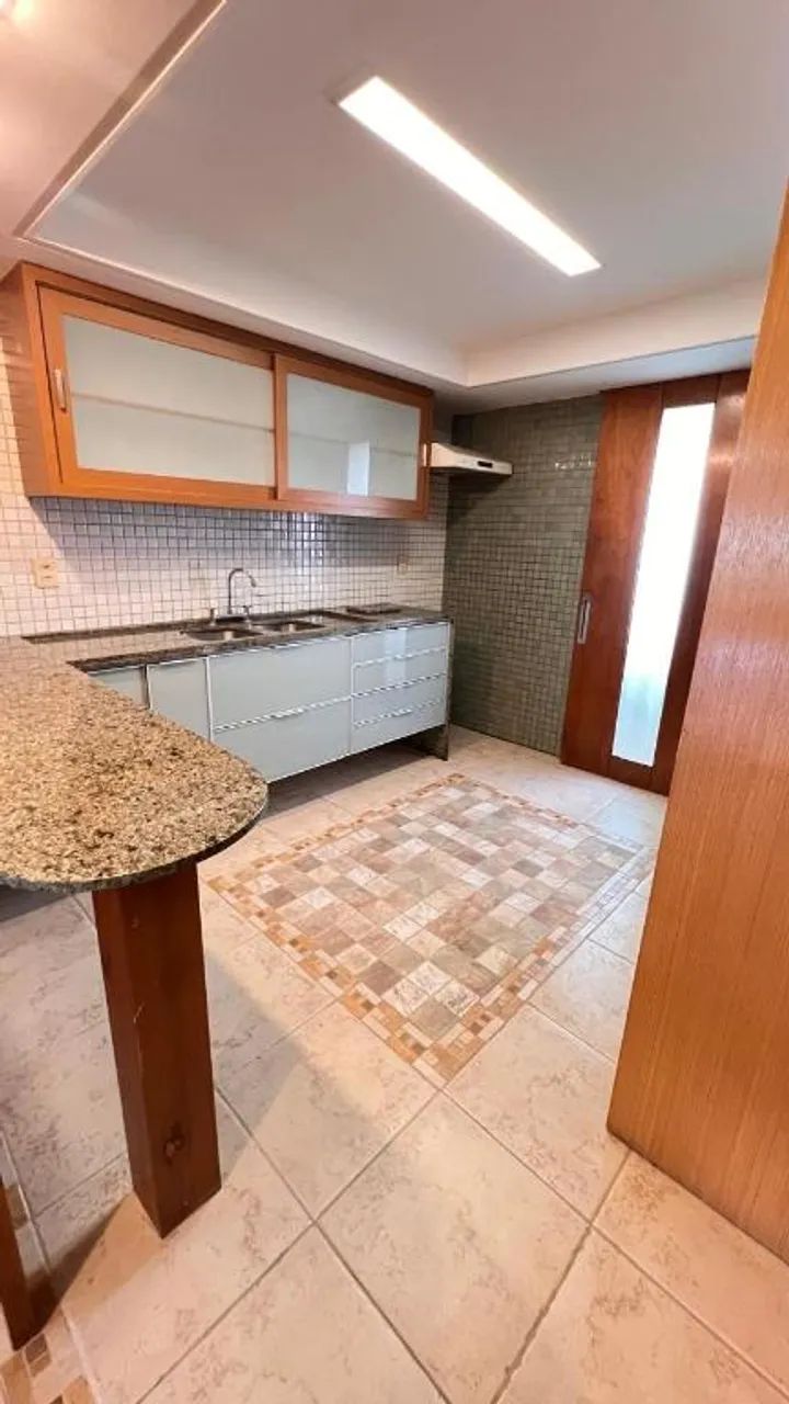 Apartamento à Venda em Macaxeira - Foto 2