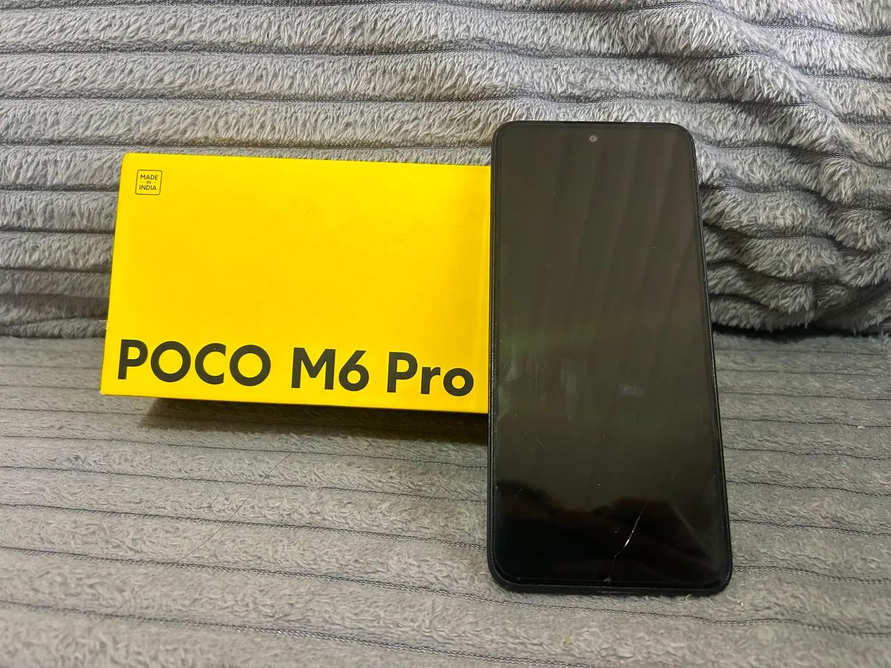 Vende se - Foto 5
