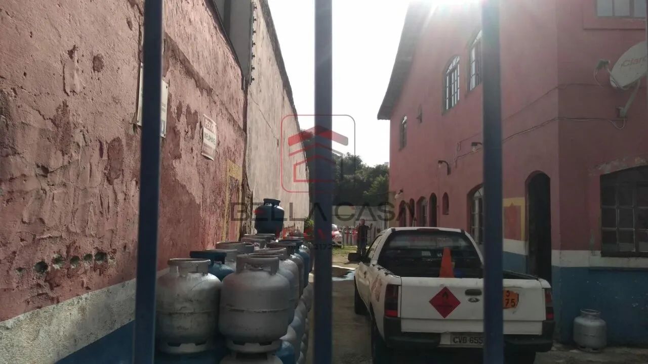Terreno de 350 m2 na Vila Matilde com boa localização - Foto 5