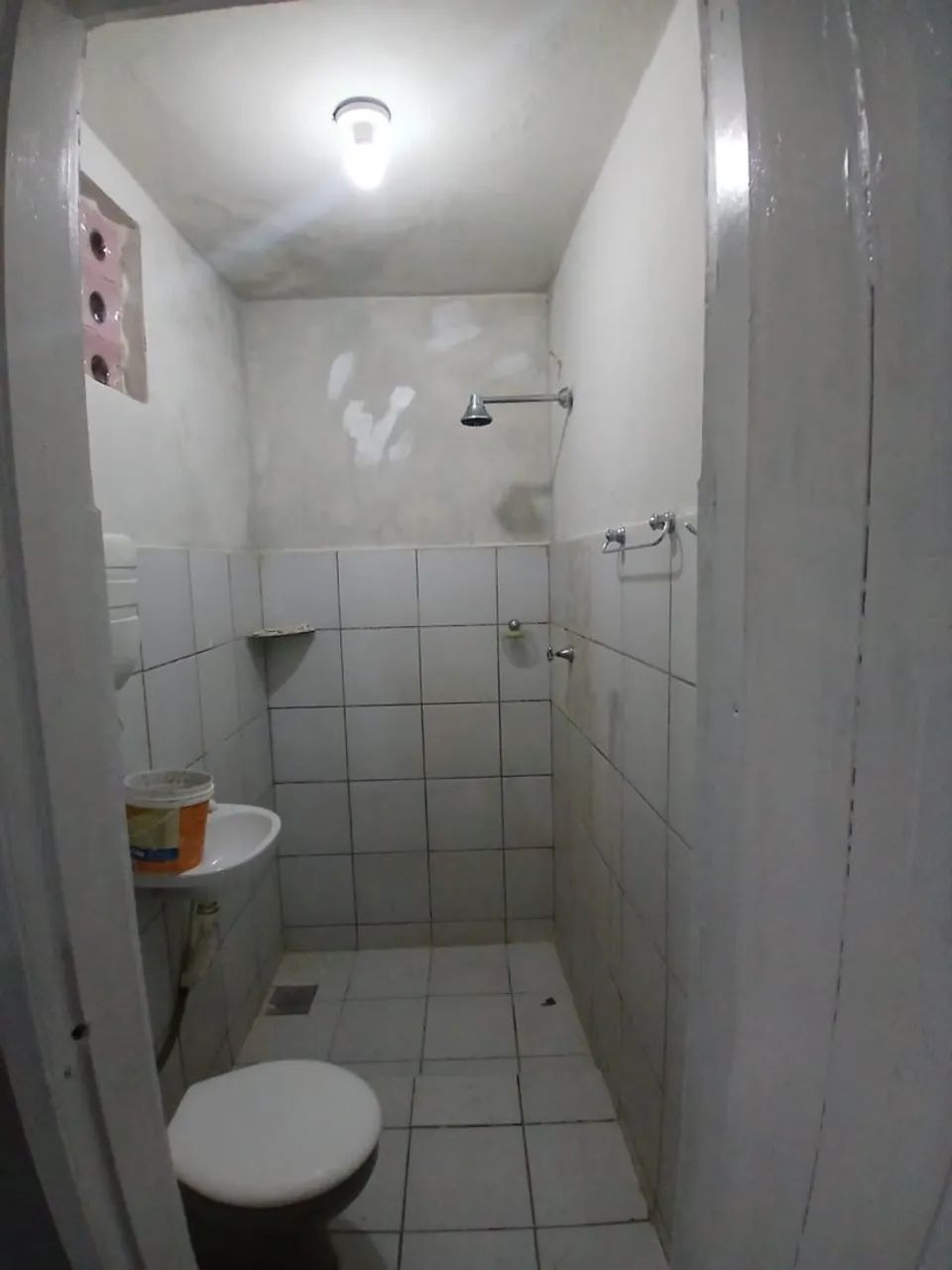 ALUGO KITINETES  - Foto 5