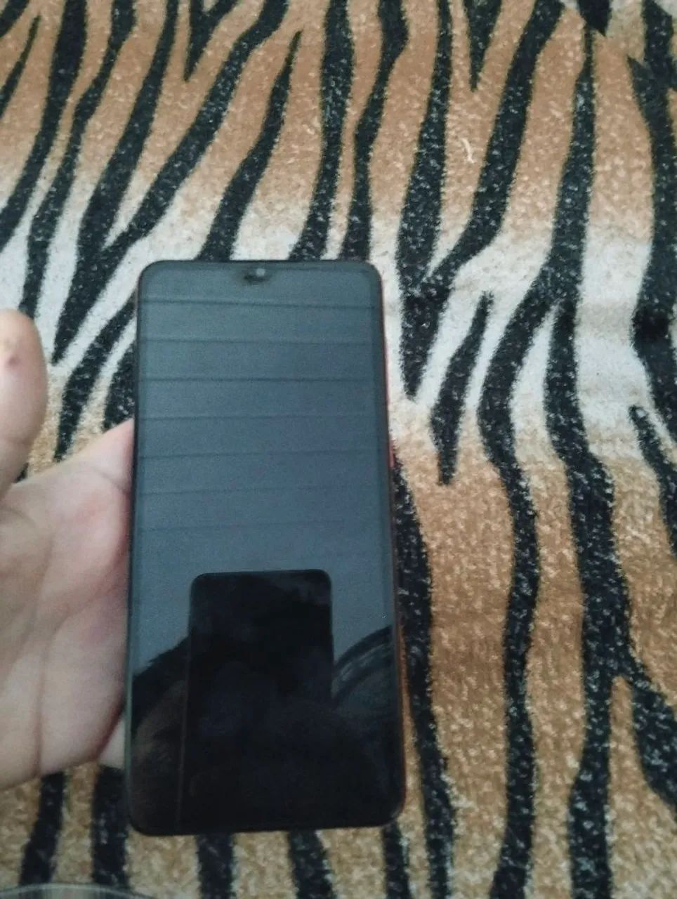 Samsung Galaxy A02 - Foto 3