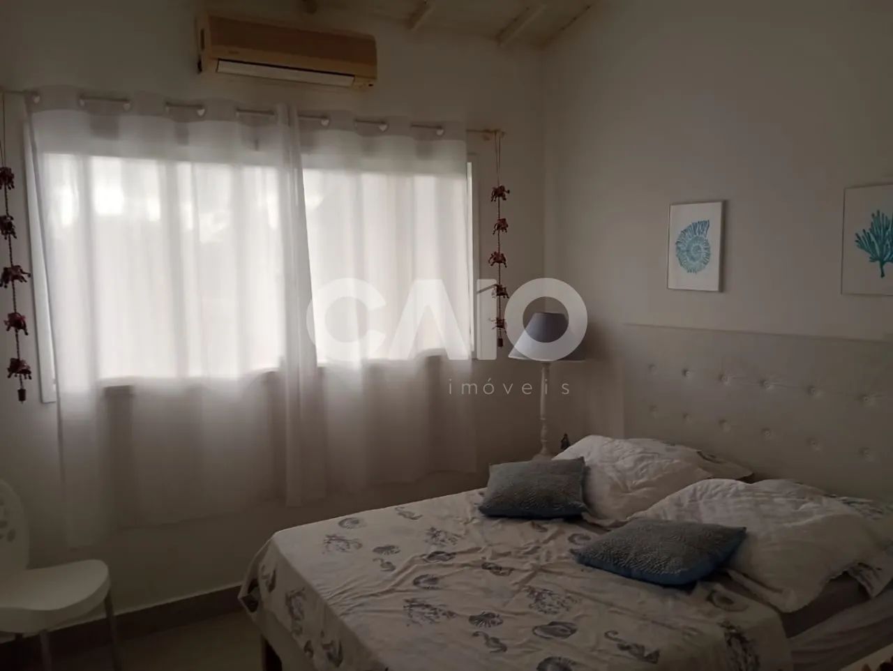 Casa na Praia de Caraúbas - Foto 4
