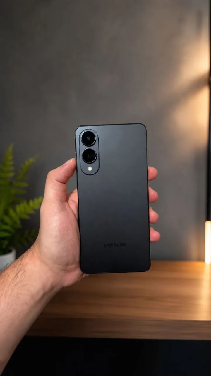 S25 edge 512gb  - Foto 2