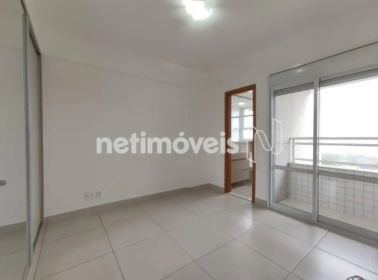 APARTAMENTO DUPLEX 2 QUARTOS PARA LOCAÇÃO NO VILA DA SERRA. - Foto 4