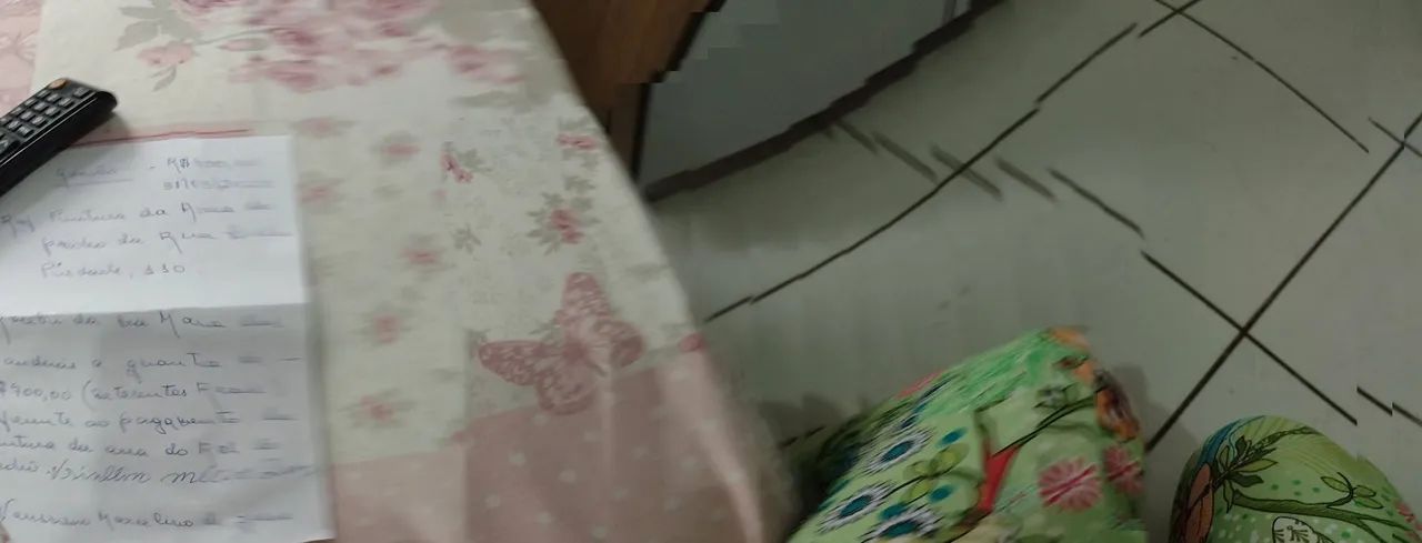 Produto para odontología. 