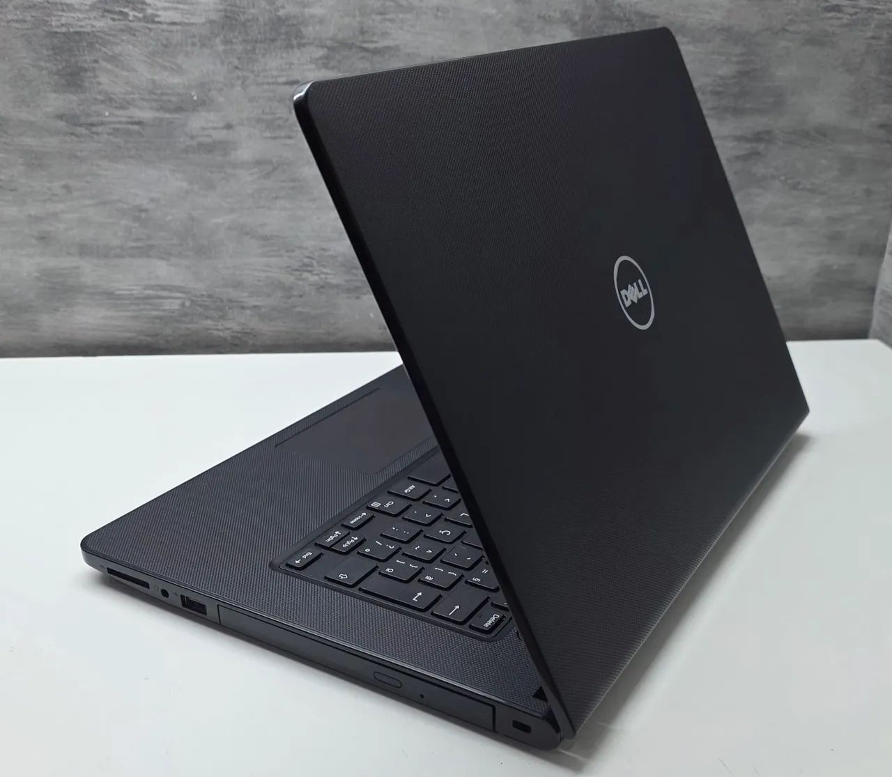 NOTEBOOK DELL I5 16GB RAM SSD 240GB!! - Foto 5