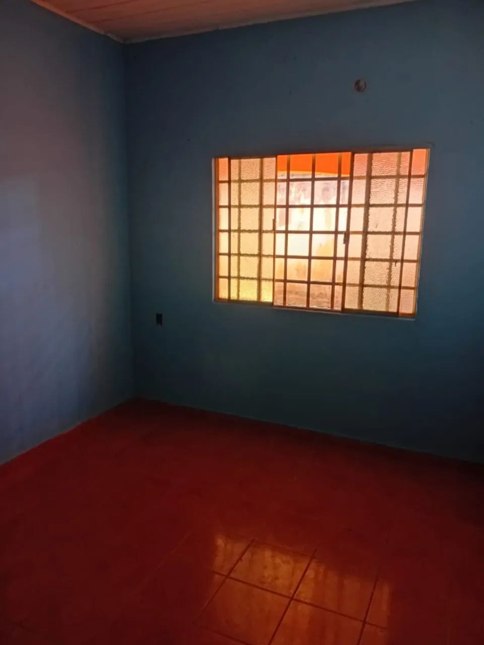 Vende-se Casa Ampla 3 quartos - Foto 3