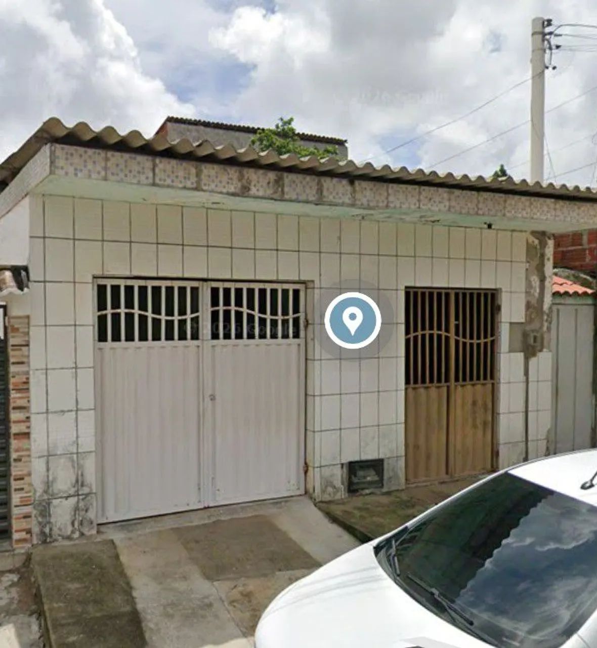 Casa para vender  - Foto 2