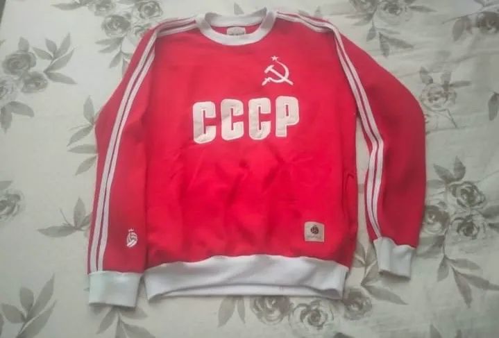 Casaco retro - Foto 2