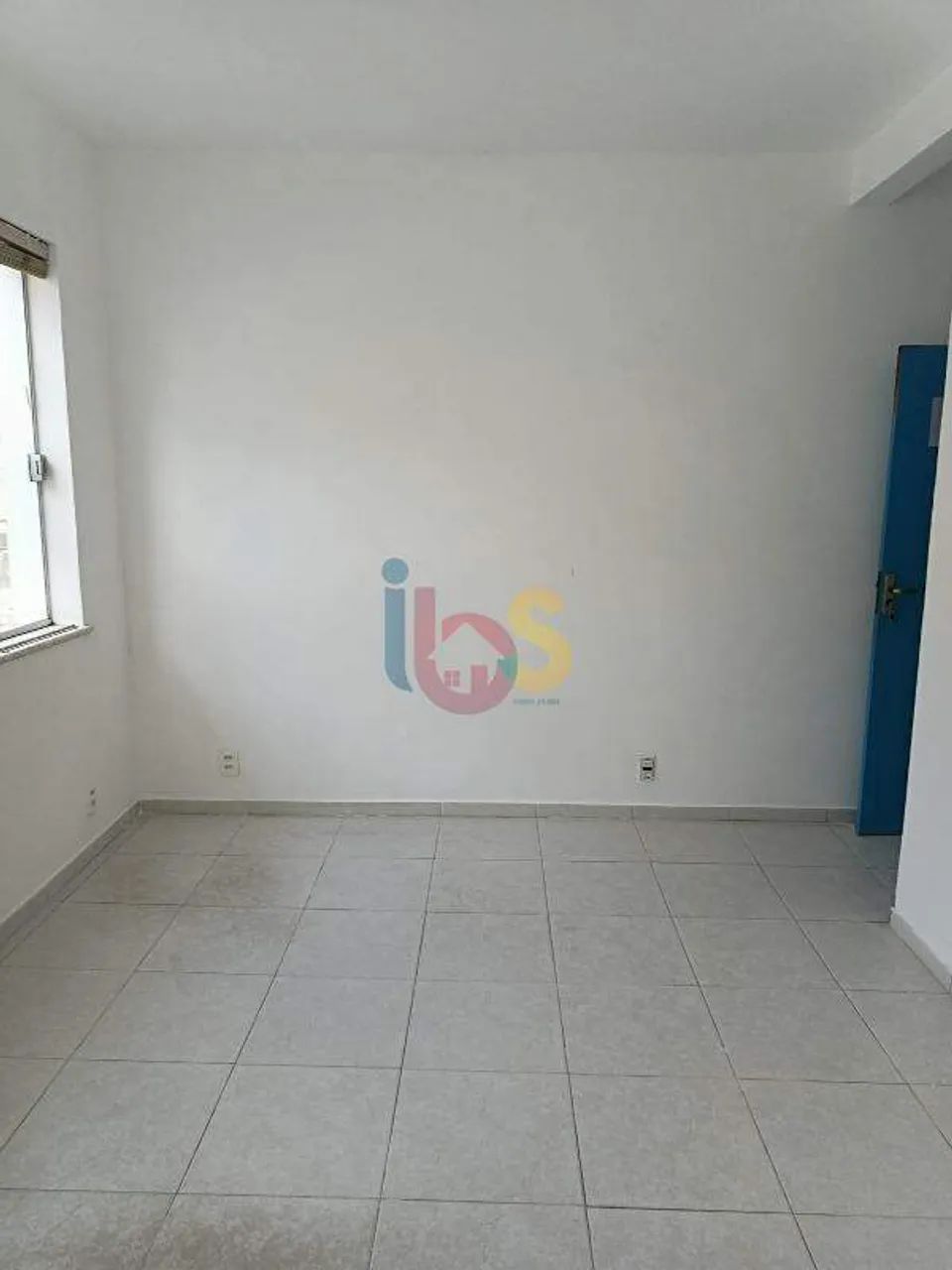 Alugo Sala no Centro de Ilhéus - Foto 3