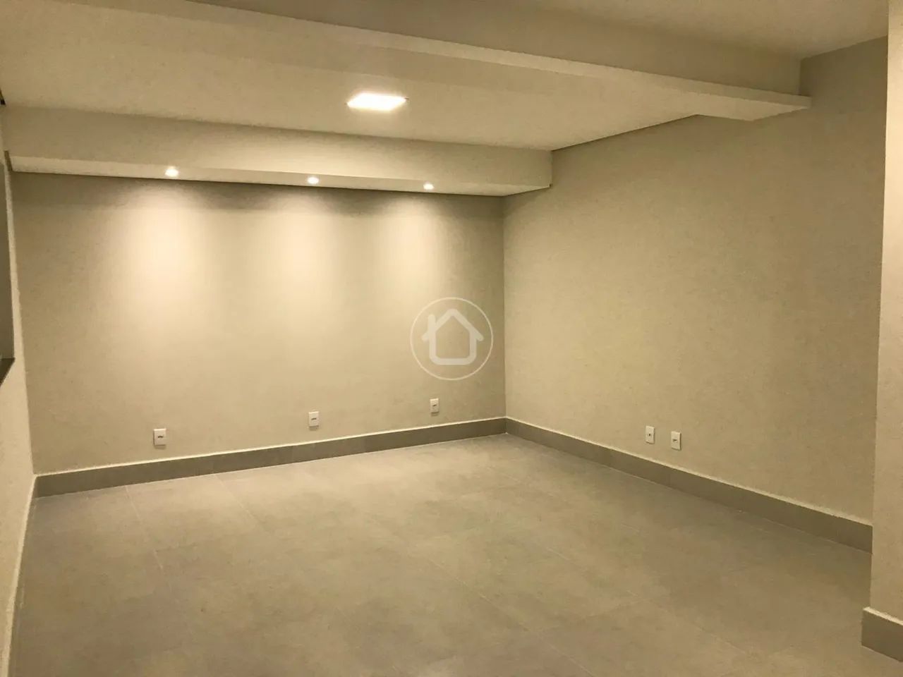 EXCELENTE CASA COMERCIAL - Foto 5