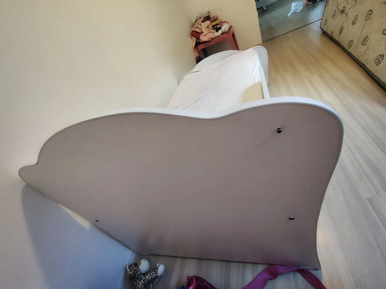 Cama criança  - Foto 4