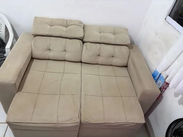 Sofá  - Foto 3