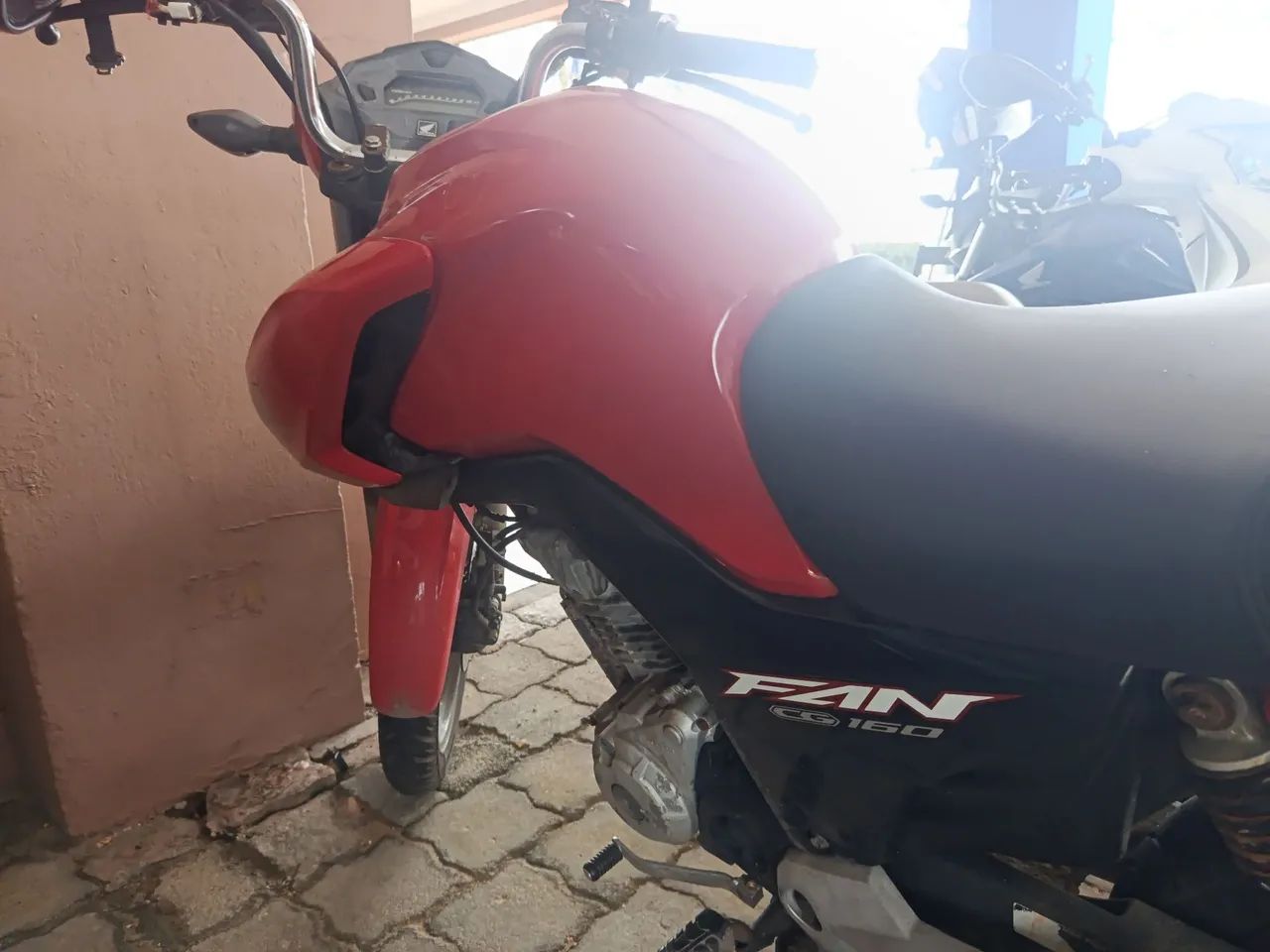 Vendo 