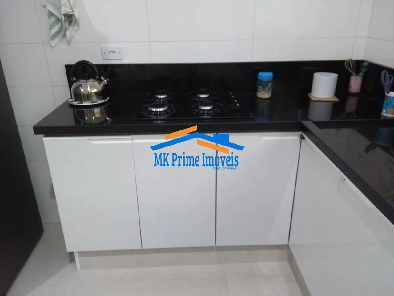Casa com 4 Quartos à venda em Ibiúna - SP - Foto 4