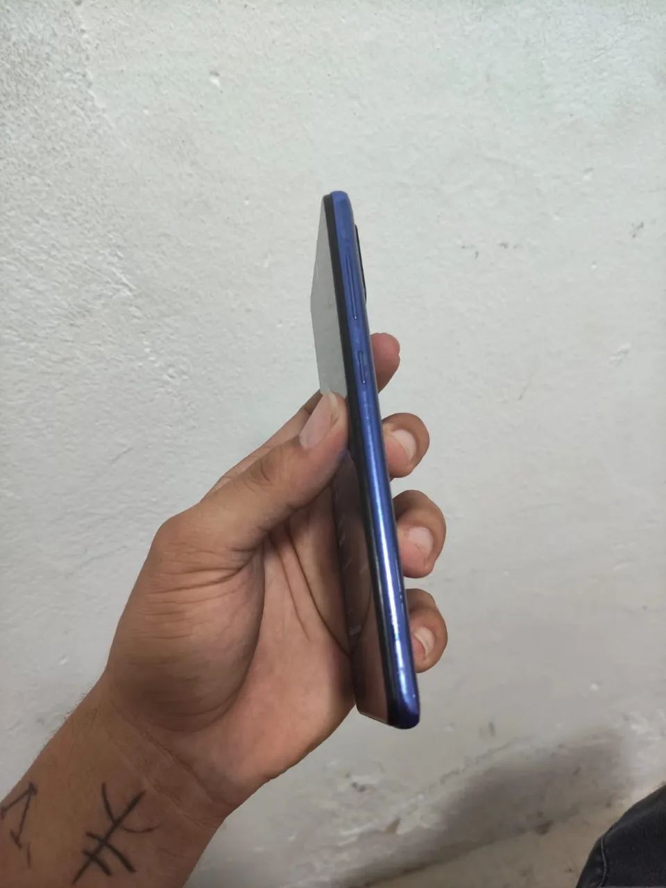 SAMSUNG A31 128GB - Foto 2