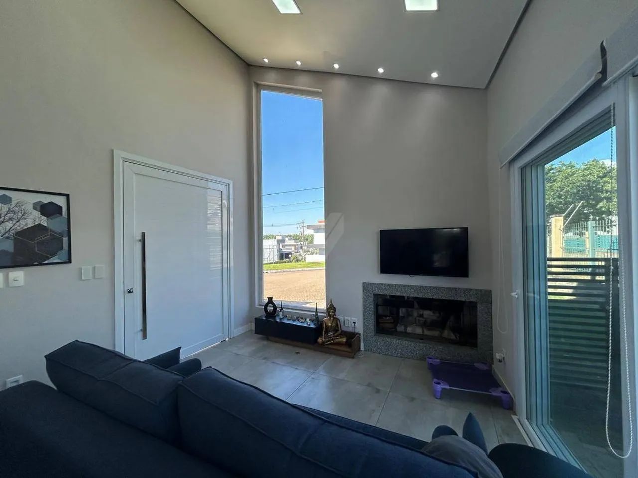 Villa Lucchesi | Gravataí - Foto 4