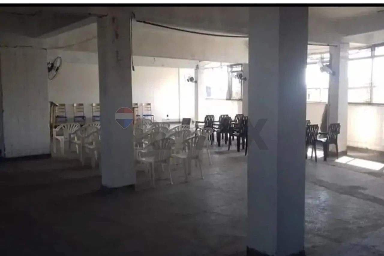 GALPAO 990M² - Foto 3