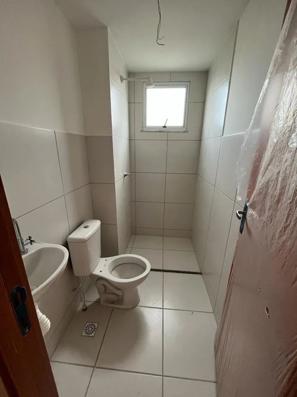 Alugo apartamento na Maiobinha  - Foto 5