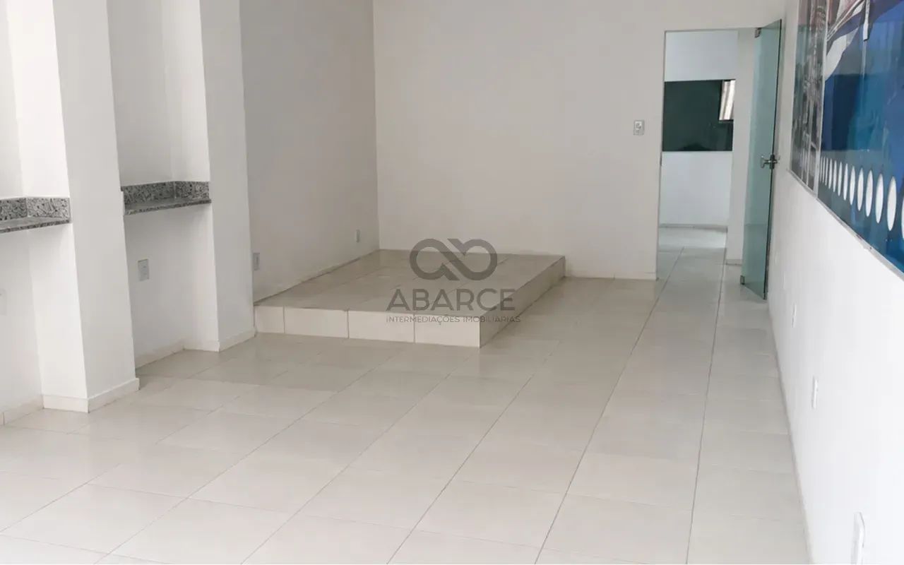 PONTO COMERCIAL 300M² -  CENTRO  -  ILHÉUS/BA - Foto 4