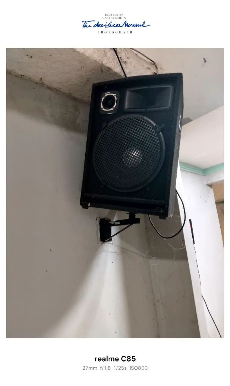 Vendo esse  tem essa mesa completa e mas 4 caixas  - Foto 5