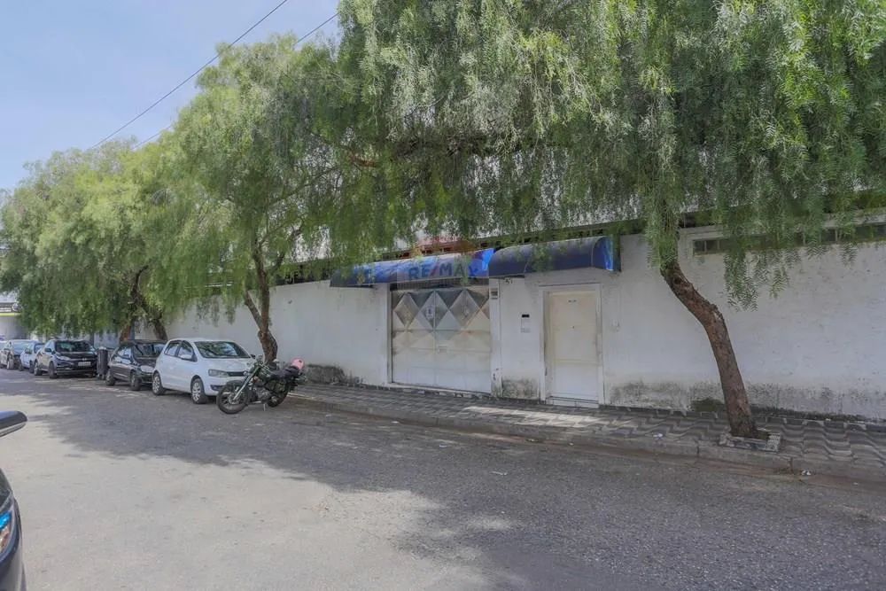 Galpão Comercial á venda em Sorocaba-SP - Foto 2
