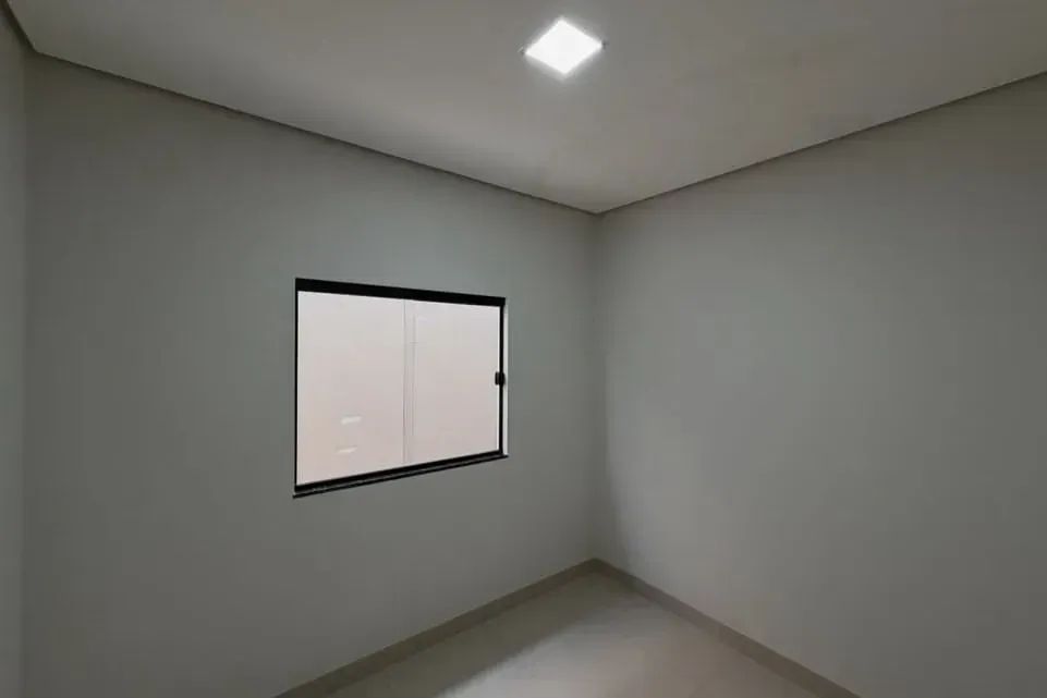 DS Independência - Imóvel com 3 quartos - Foto 2