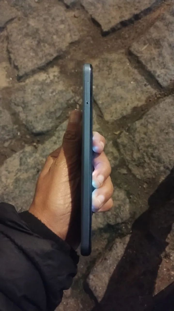 Motorola Moto G23 funcionando  - Foto 3