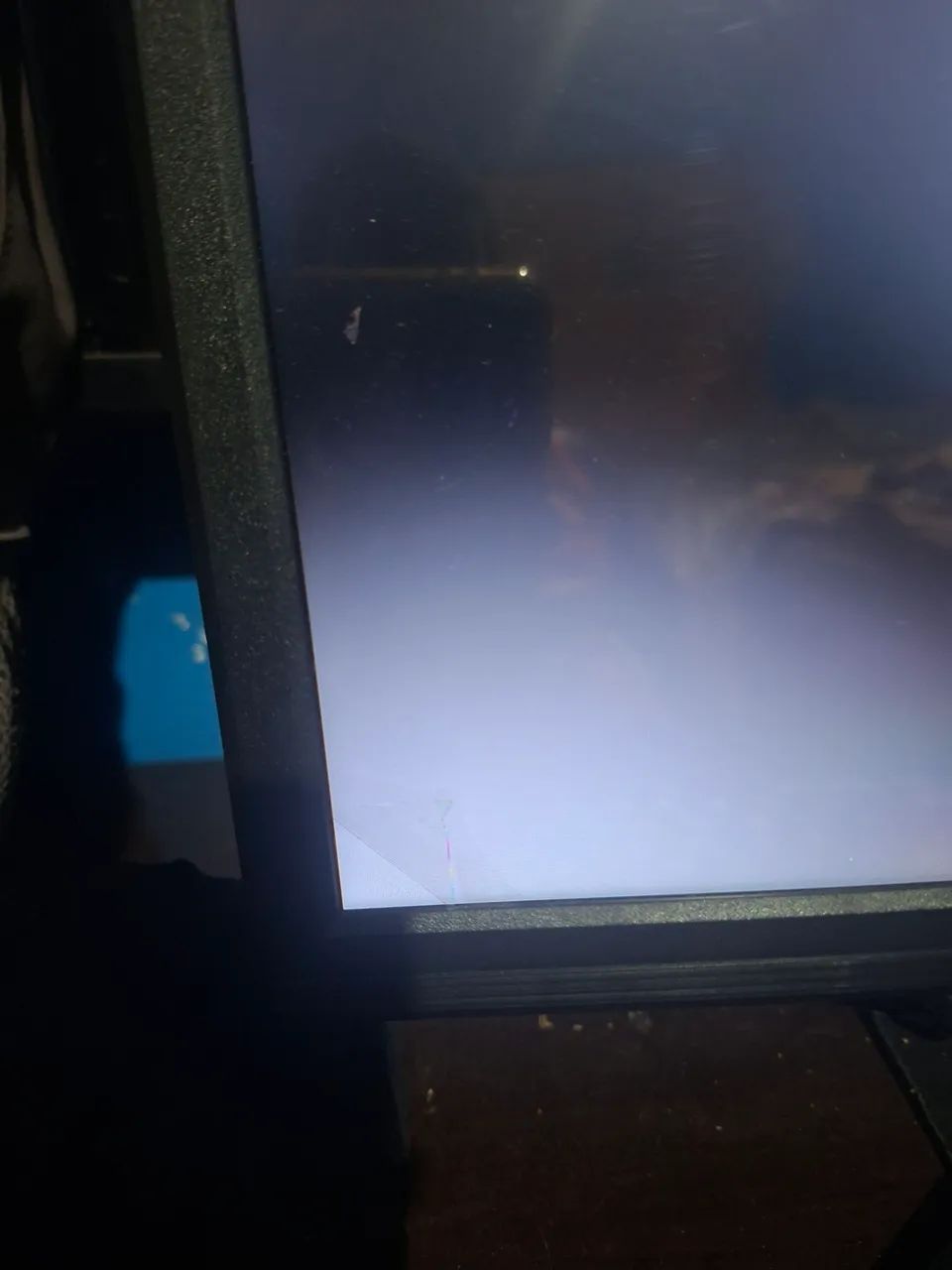 Monitor 75hz - Foto 3