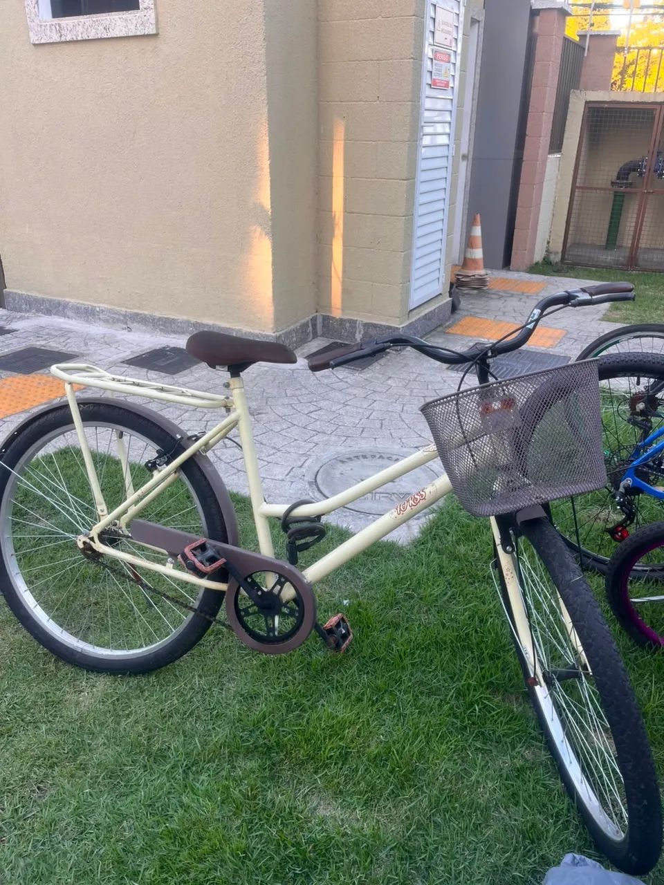 Vendo bicicleta  - Foto 3