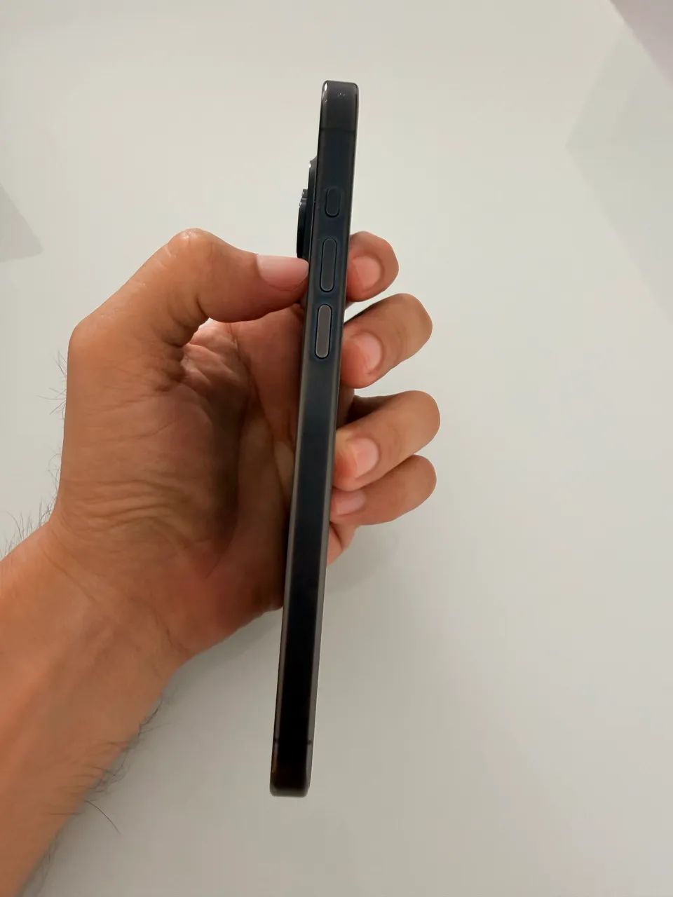 iPhone 15 Pro Max 1T - Foto 2