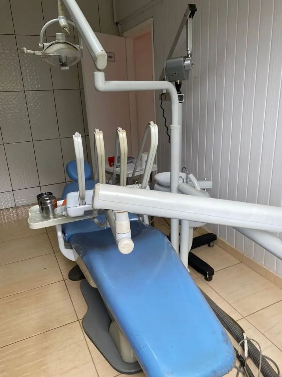 Consultório odontológico  - Foto 4