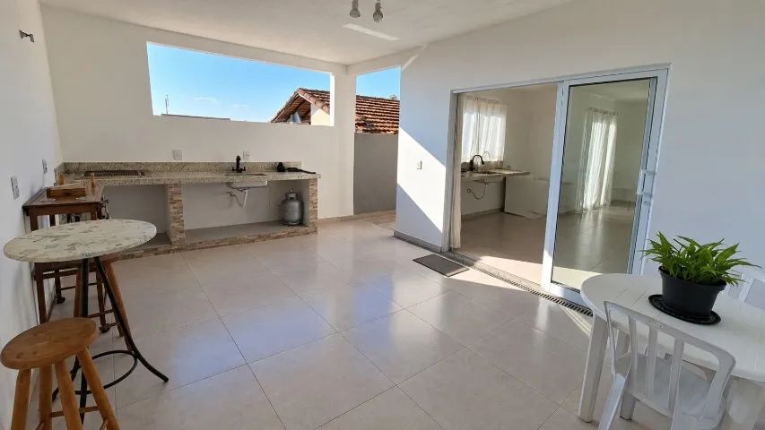 Casa térrea próximo ao Sesi - Foto 5