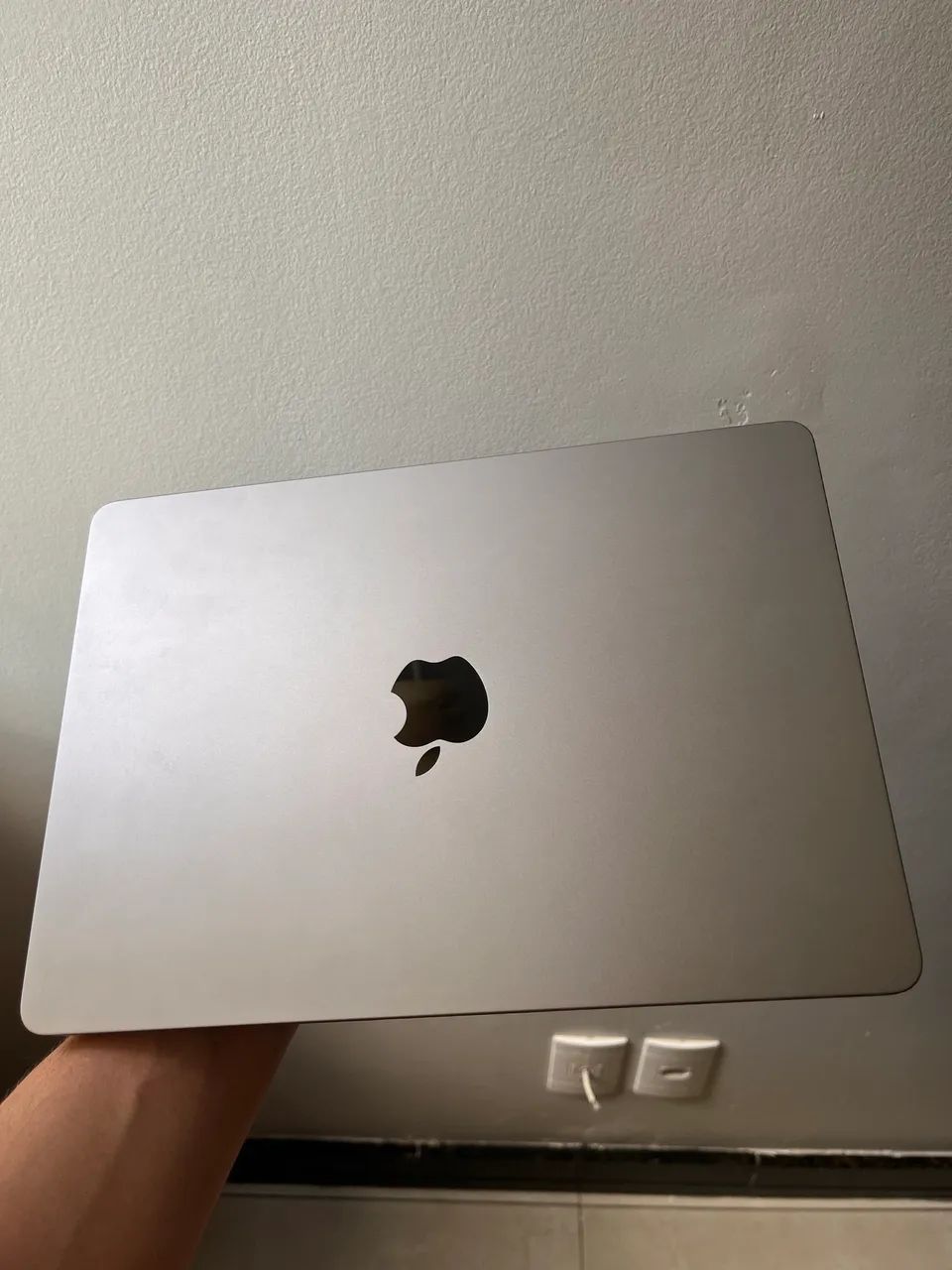 Mac book air M2 - Foto 5