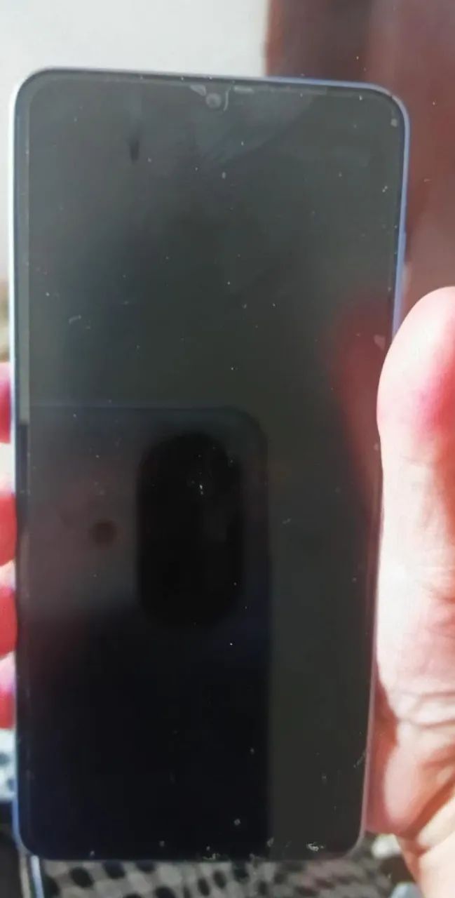 Celular Samsung A07