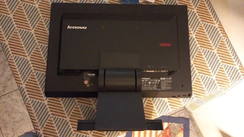 Monitor - Foto 3