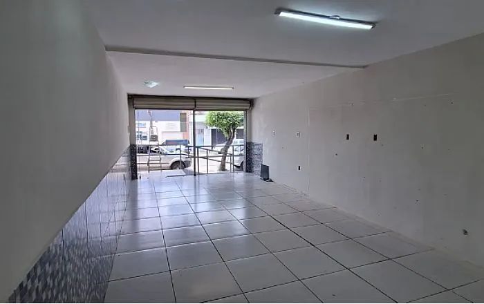 Comercial à Venda - Alecrim - Natal/RN - Foto 3