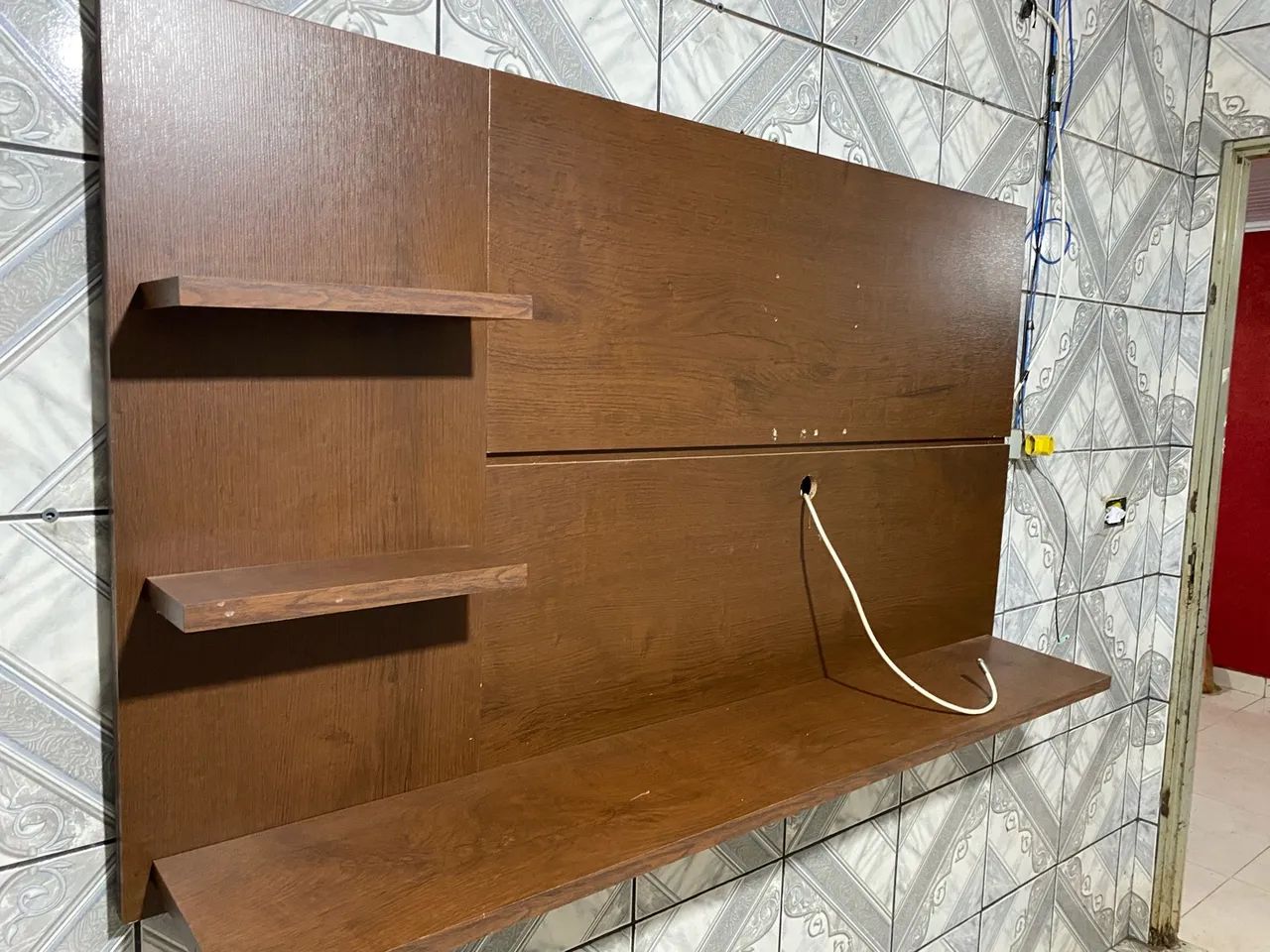 Painel