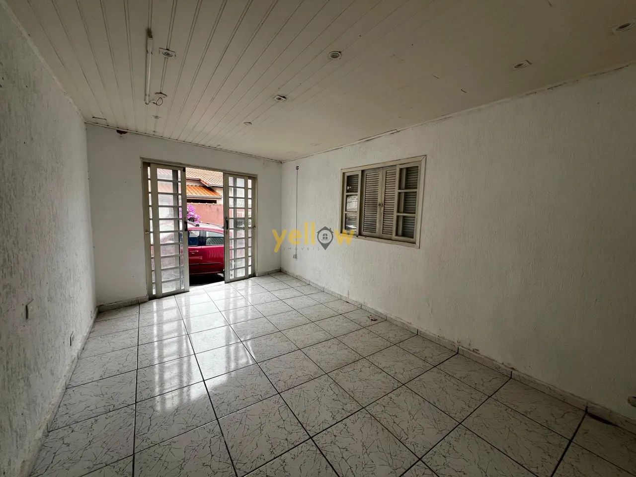 Casa Comercial no Jardim Rincão, Arujá/SP - Foto 4